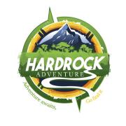 Hard Rock Adventures Travels - Pune