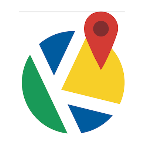 Khirid Tourism - Pune