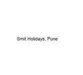 Smit Holidays - Pune