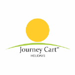 Journey Cart Holidays - Pune