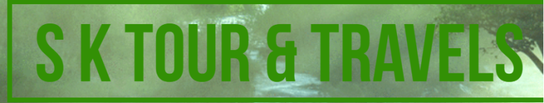 S K Tours & Travels - Pune