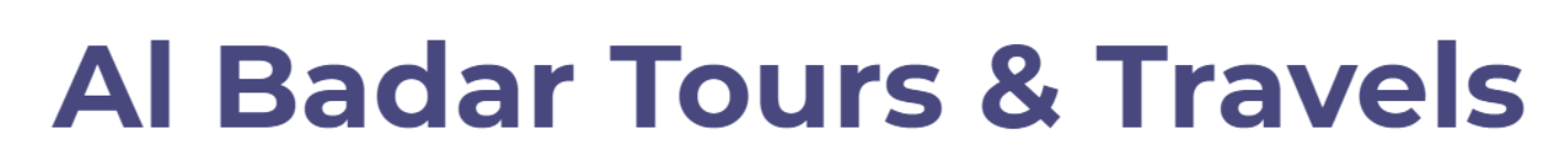 Al Badar Tours & Travels - Pune