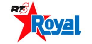 Royal Tourist Service - Pune