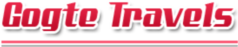 Gogte Tours & Travels - Pune