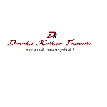 Devika Kelkar Travels - Pune