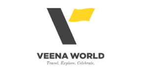 Veena World - Pune