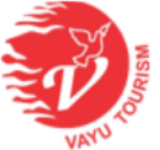 Vayu Tourism - Pune