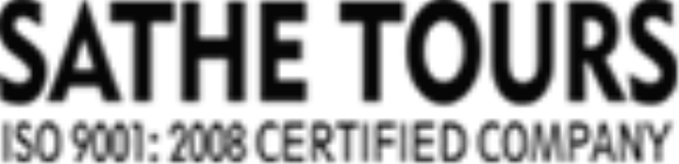 Sathe Tours and Travels - Pune