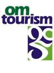 Om Tourism - Pune