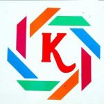 Krashnika Tours & Travels - Pune