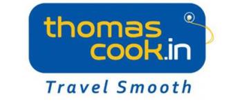 Thomas Cook - Pune