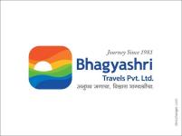 Bhagyashri Travels - Pune
