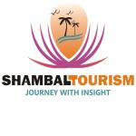 Shambal Tourism - Pune