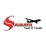 Sainath Tours And Travels - Pune