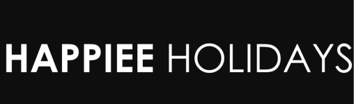 Happiee Holidays - Pune