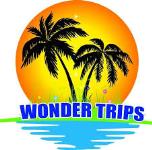 Wonder Tours & Travels - Pune