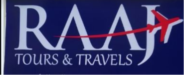 Raaj Tours & Travels - Pune