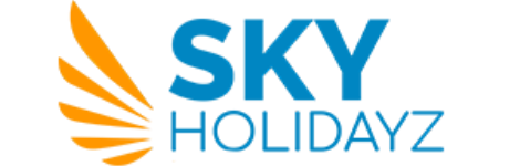 Sky Holidayz - Pune