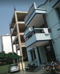 Ashok Hospital - Mathura