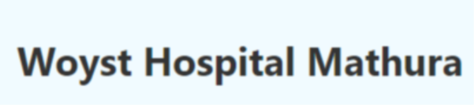 Woyst Hospital Mathura - Shanti Nagar - Mathura