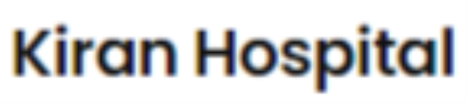 Kiran Hospital - Mathura