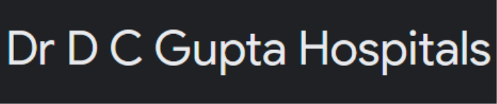 Dr D C Gupta Hospitals - Chowk Bazar - Mathura
