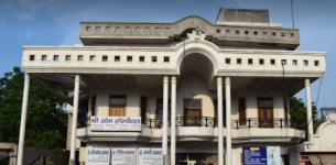 Shri Om Hospital - Mathura