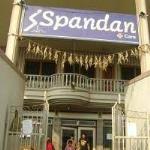 Spandan Care - Masani - Mathura