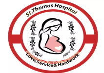 St. Thomas Clinic - Tantura - Mathura