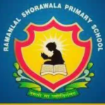 Ramanlal Shorawala Netra Chikitsalaya - Chowk Bazar - Mathura