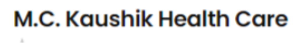 M.C. Kaushik Health Care - Vikas Nagar - Mathura