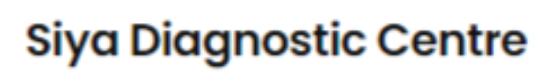 Siya Diagnostic Center - Mathura