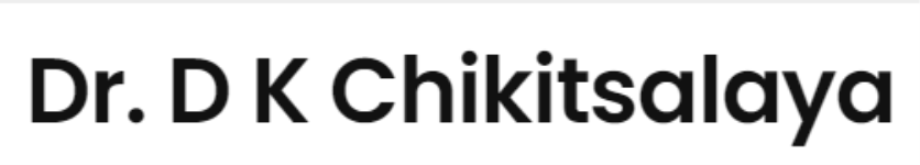 Dr Dk Chikitsalaya - Daharua - Mathura