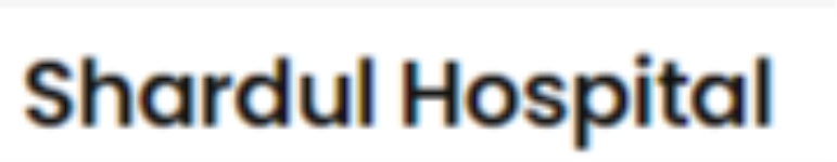 Shardul Hospital - Krishna Nagar - Mathura