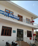 Arpan Hospital - Mathura
