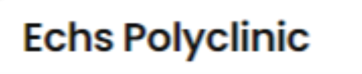 Echs Polyclinic - Mathura