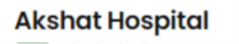 Akshat Hospital - Mathura