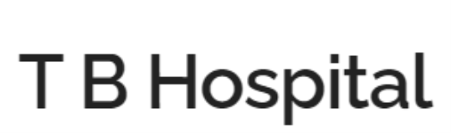 T B Hospital - Vrindavan Road - Mathura
