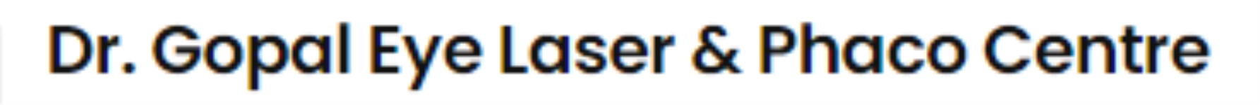 Dr. K. Gopal Hospital - Mathura