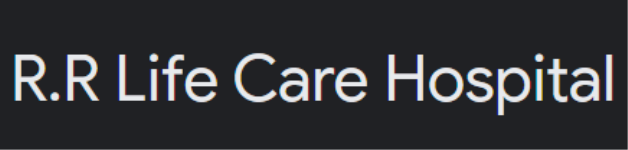 R.R Life Care Hospital - Mathura