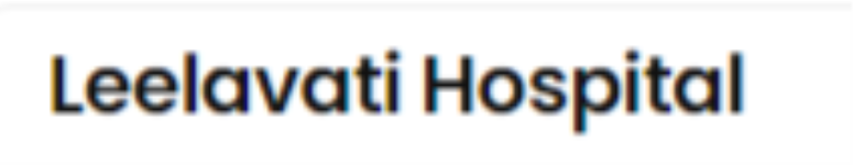 Leelavati Hospital - Mathura