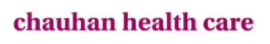 Chauhan Hospital - Mathura