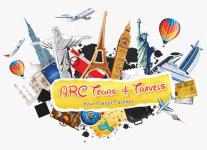 ARC International Tours & Travels - Pune