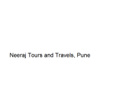 Neeraj Tours and Travels - Pune