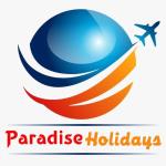 Paradise Holidays - Pune