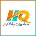 Holiday Quadrant - Pune