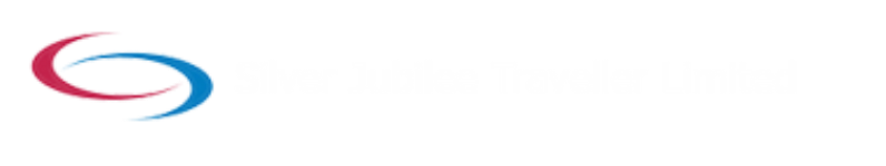 Silver Jubilee Tours and Travels - Pune