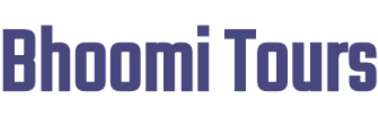 Bhoomi Holidays - Pune