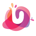 Ultimate Holidays & Travel - Pune