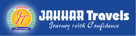 Jakhar Tours and Travels - Pune